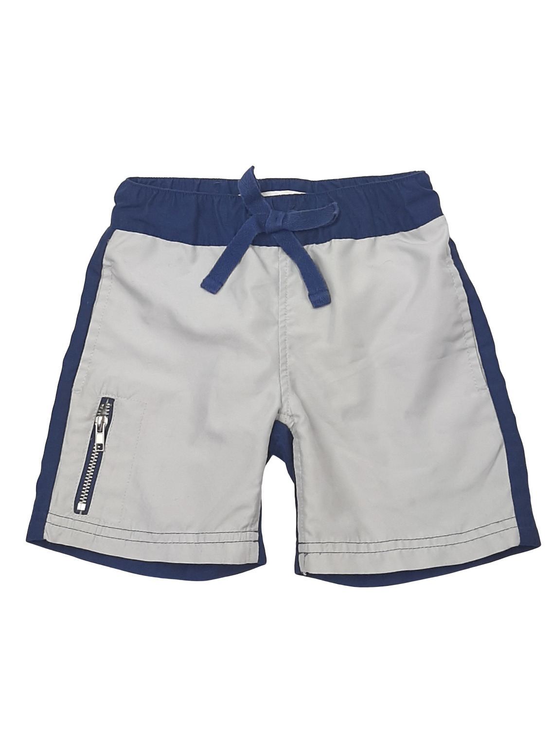 1494-maillot-de-bain-short