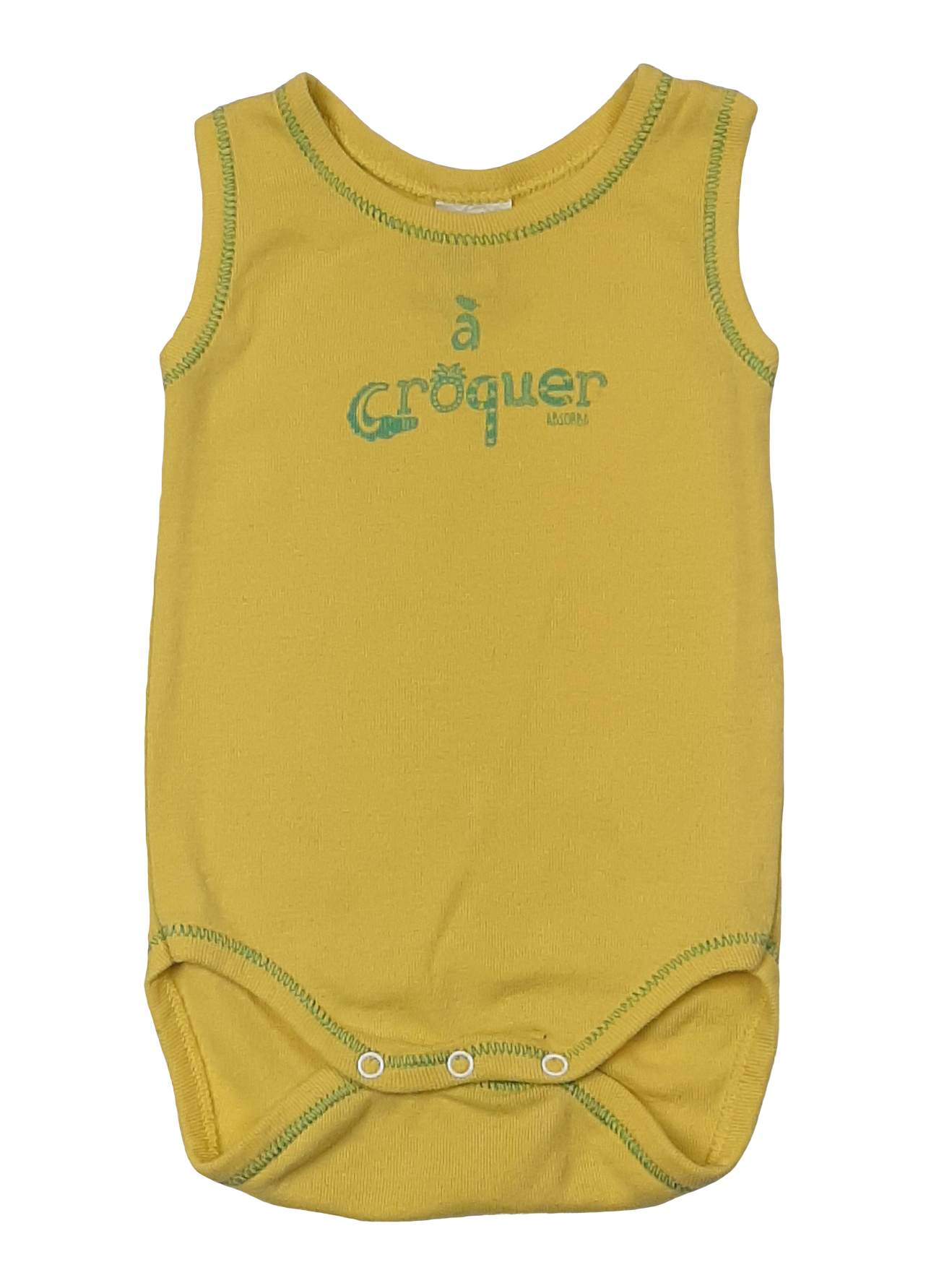 1751-cache-couche-camisole