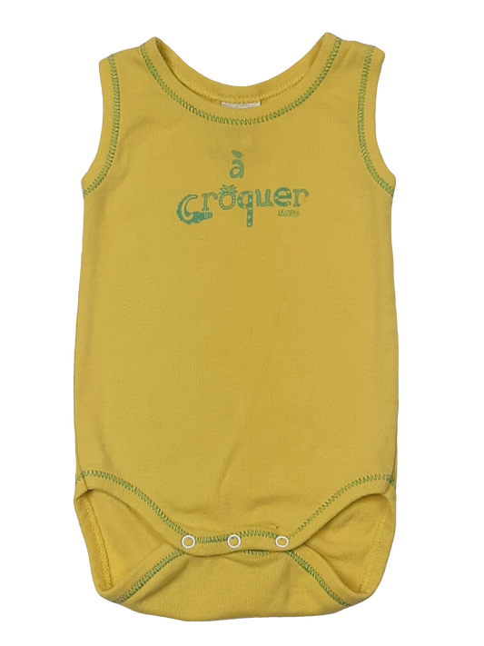 1751-cache-couche-camisole