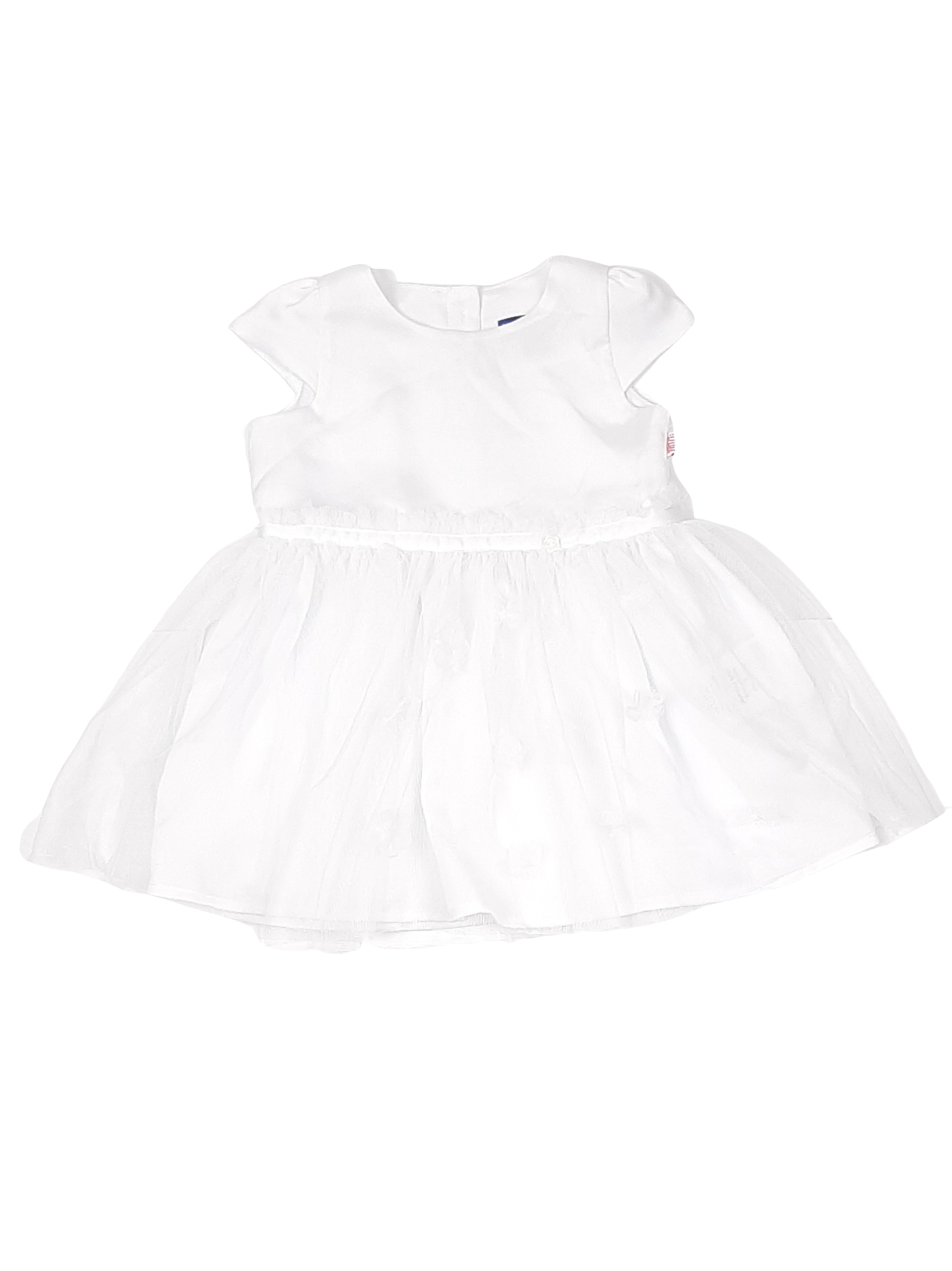 1775-robe-de-ceremonie