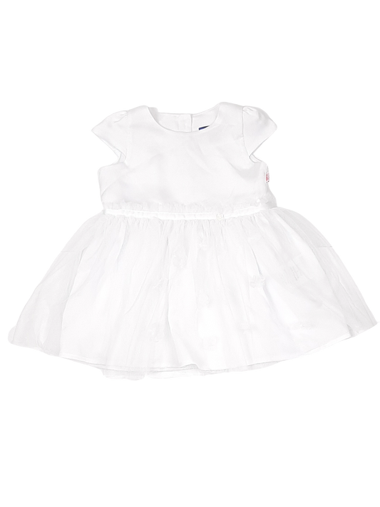 1775-robe-de-ceremonie