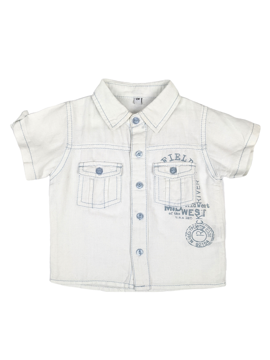 1799-chemise-d-ete