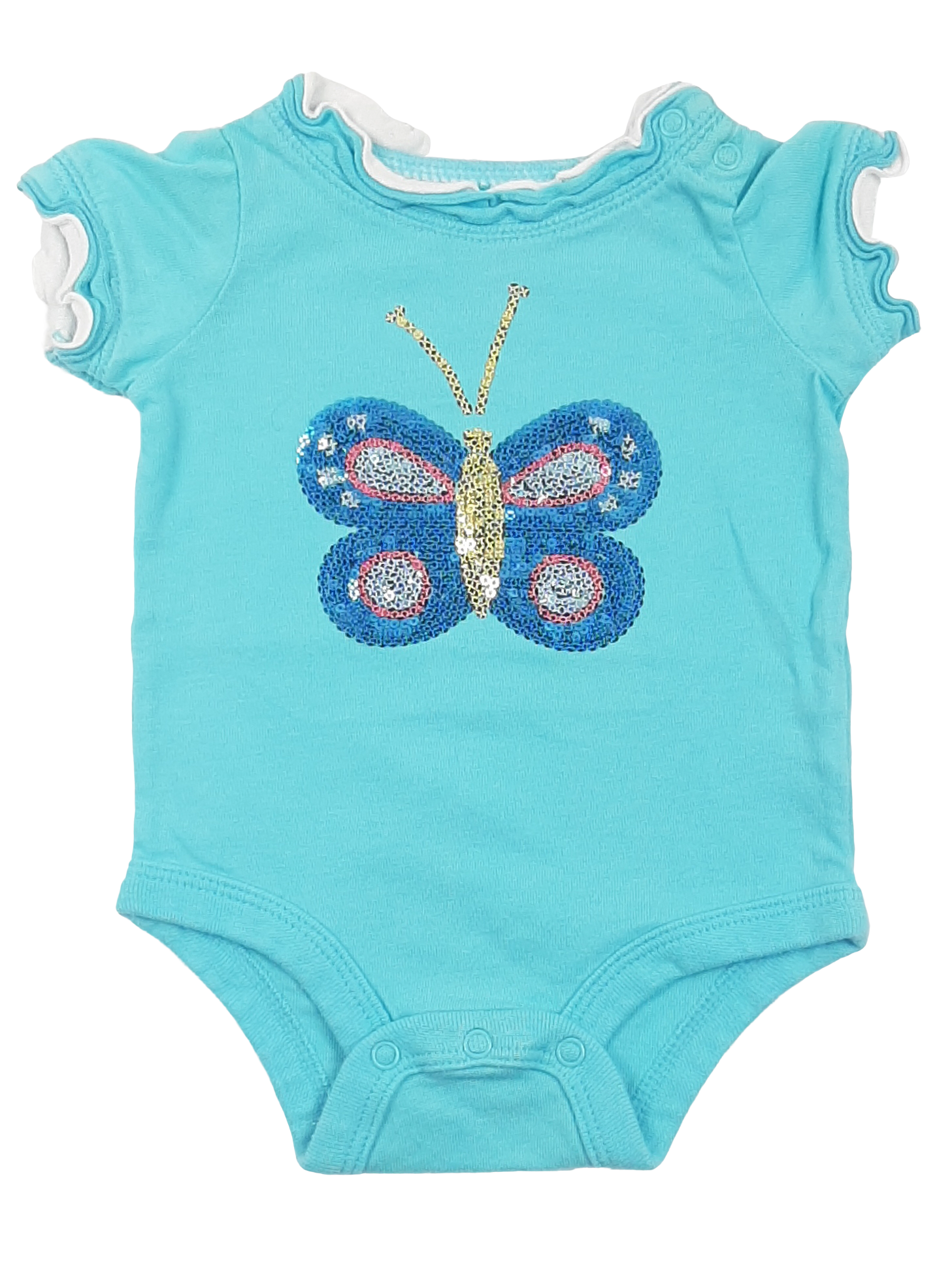 1514-cache-couche-a-manches-courtes