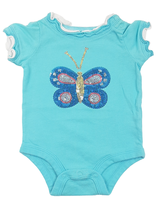 1514-cache-couche-a-manches-courtes