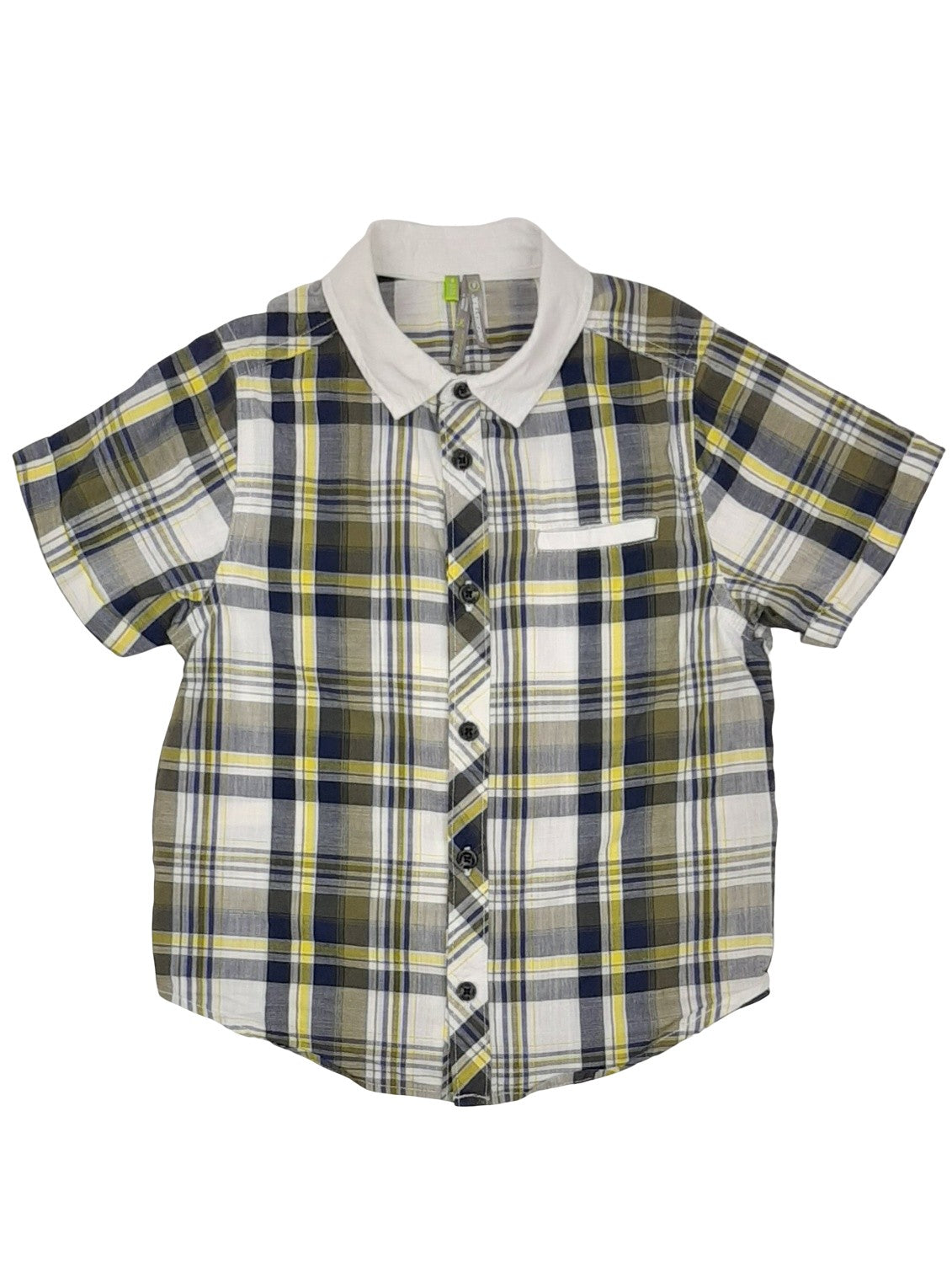 1057-chemise-a-manches-courtes