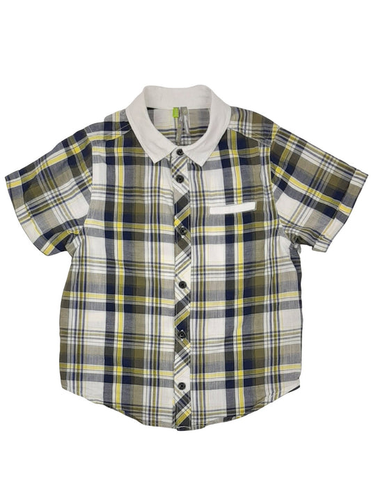1057-chemise-a-manches-courtes