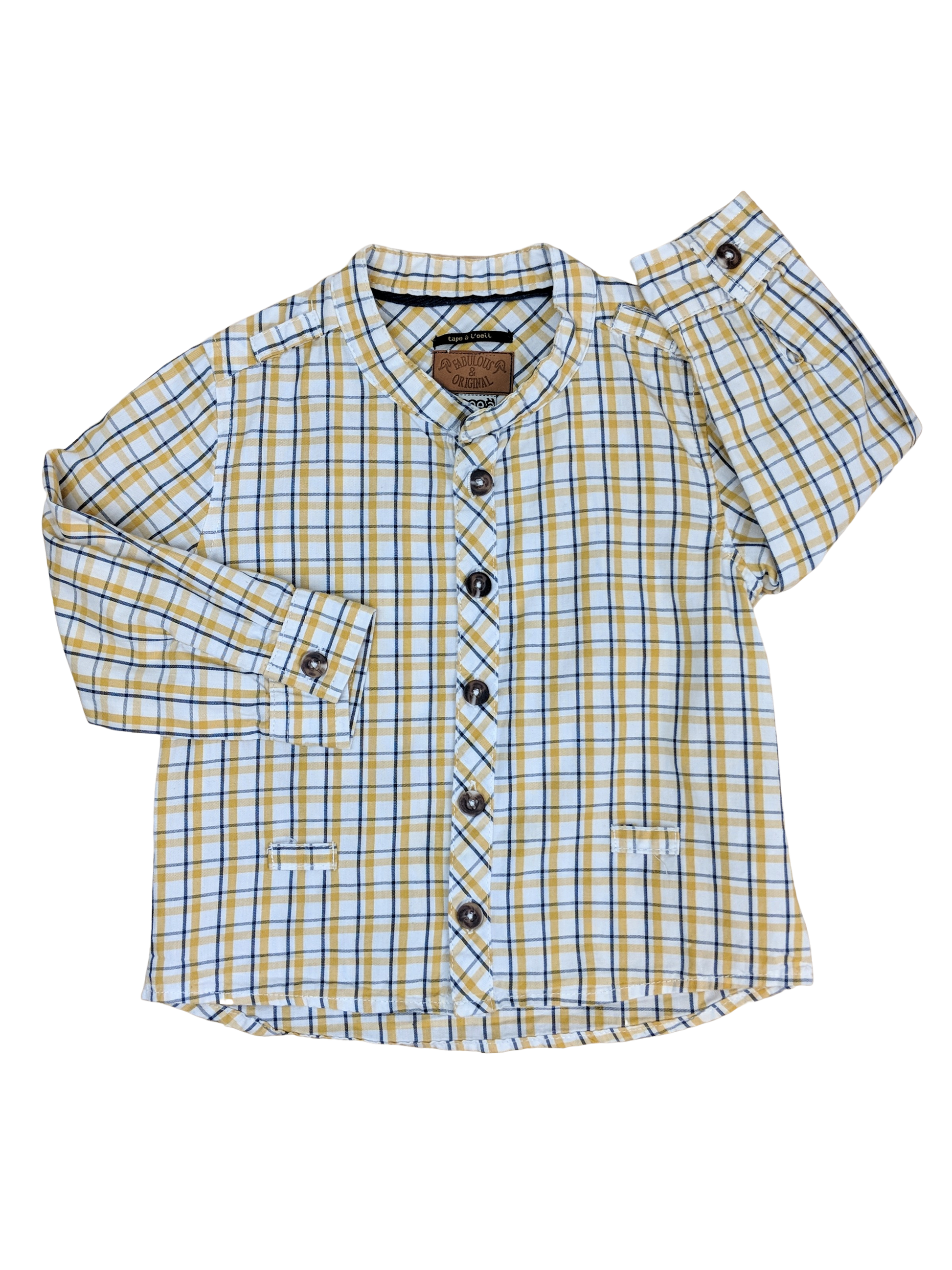 0572-chemise-a-carreaux