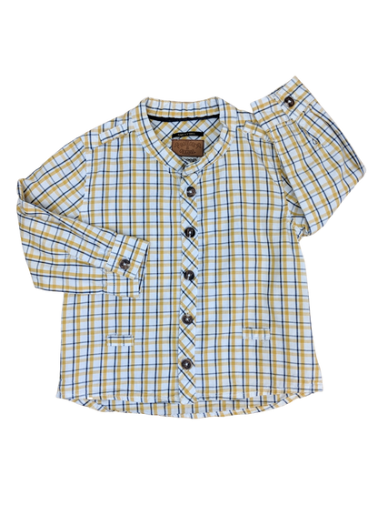 0572-chemise-a-carreaux