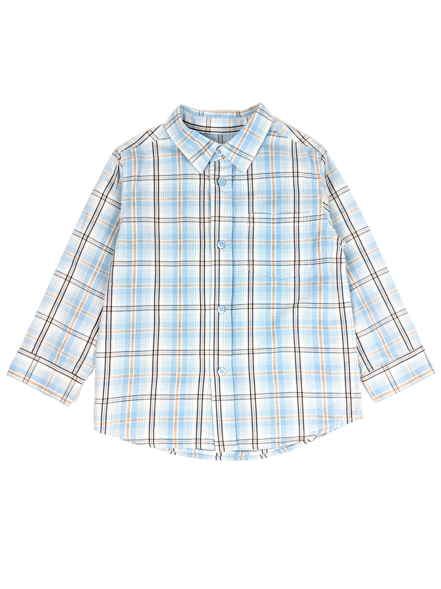 0621-chemise-a-carreaux