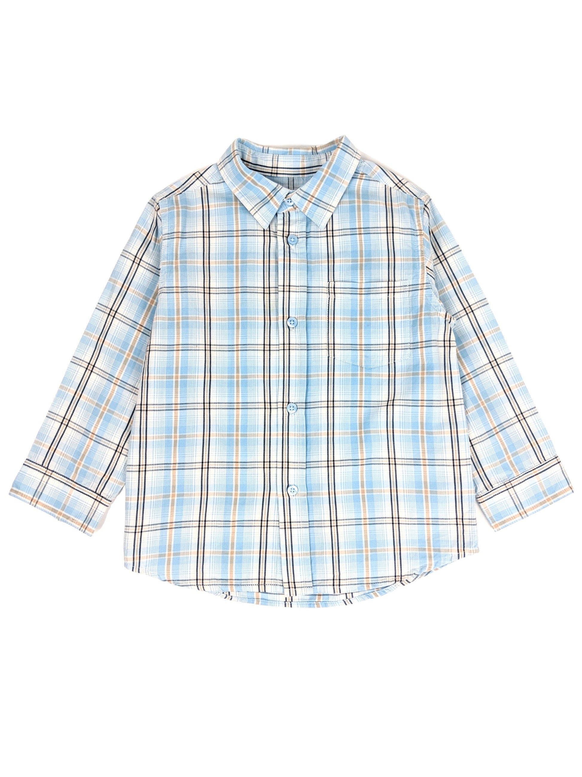 0621-chemise-a-carreaux