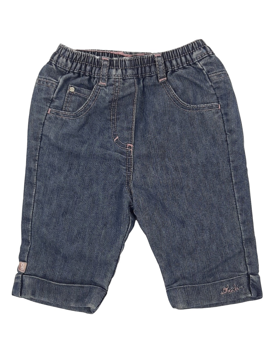 1065-pantalon-jean-double