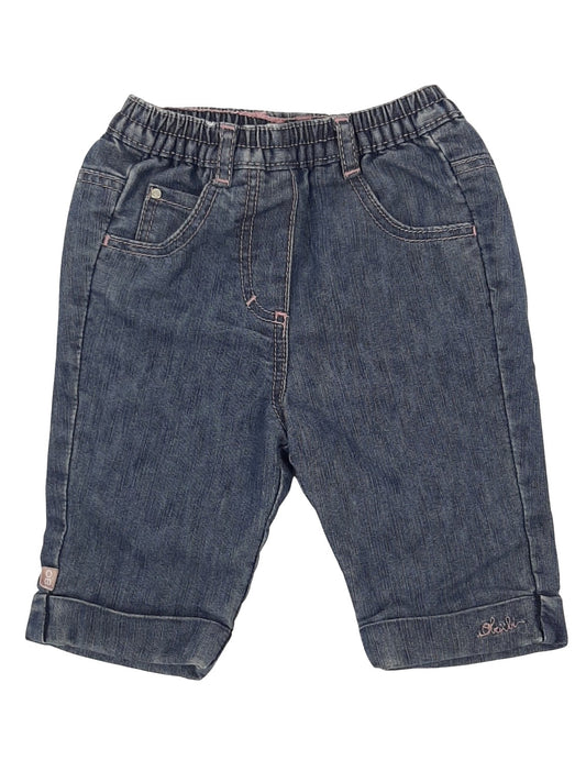 1065-pantalon-jean-double