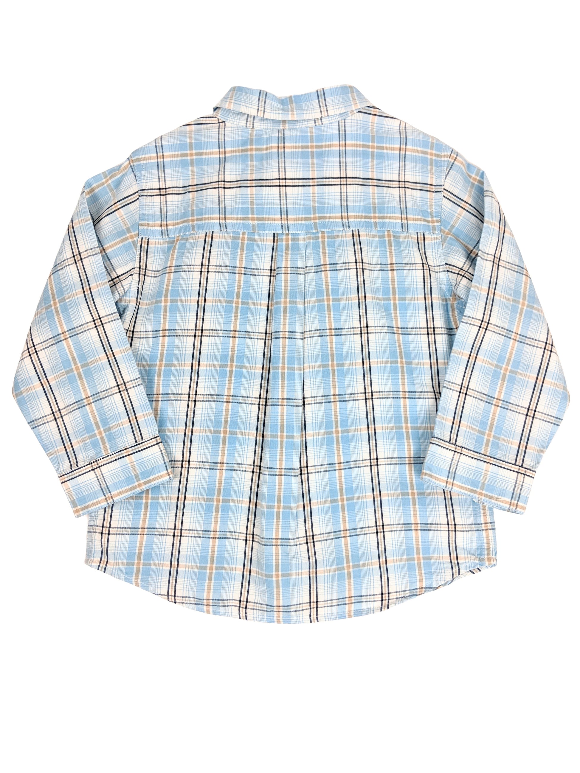 0621-chemise-a-carreaux