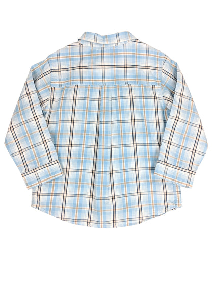 0621-chemise-a-carreaux