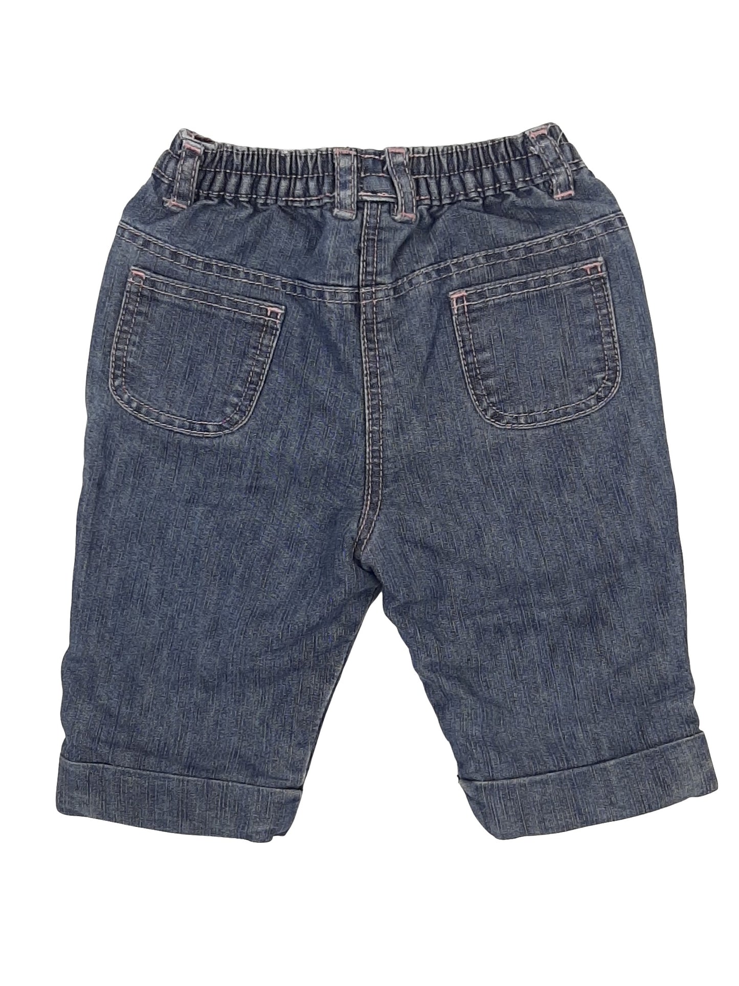 1065-pantalon-jean-double