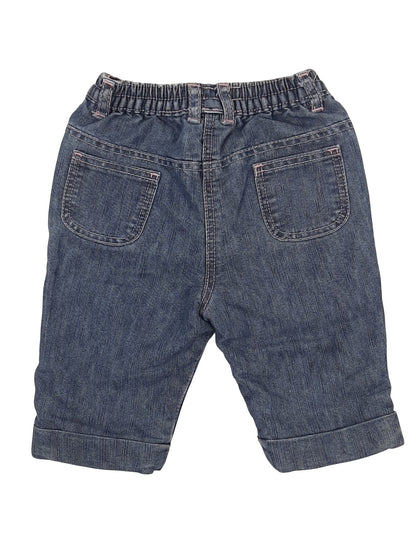 1065-pantalon-jean-double