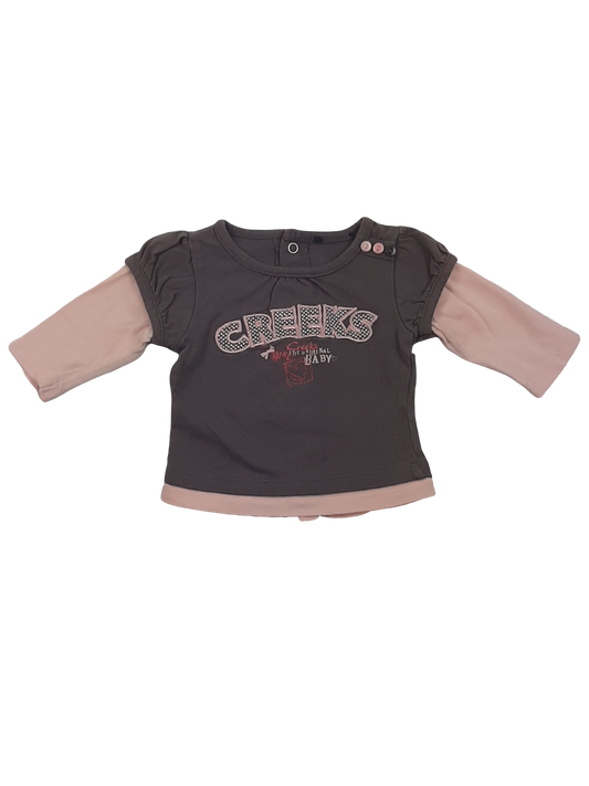 1527-chandail-a-manches-longues