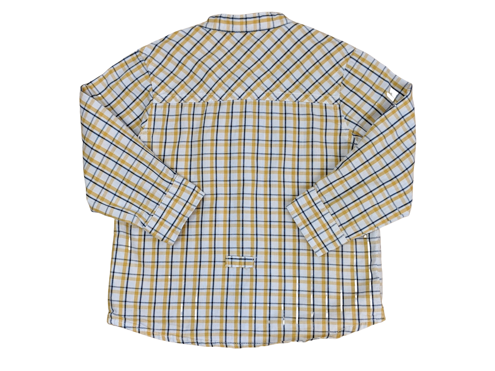 0572-chemise-a-carreaux