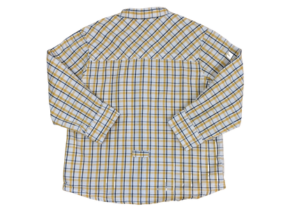 0572-chemise-a-carreaux