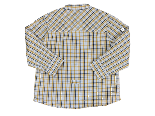 0572-chemise-a-carreaux