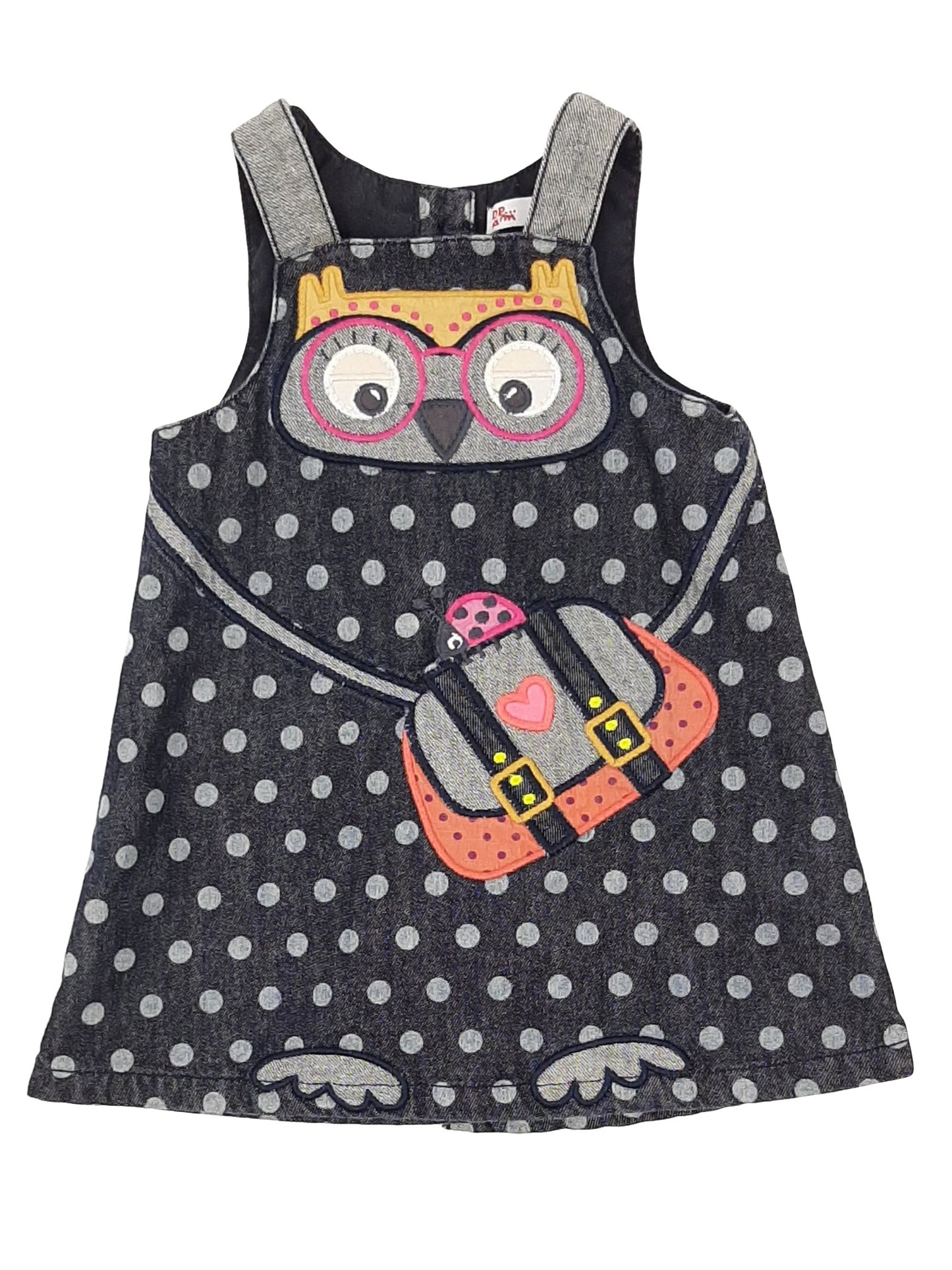 1078-robe-en-jean