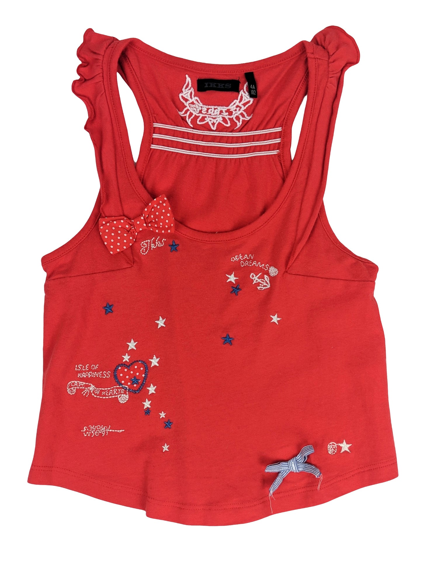 0630-camisole-ikks