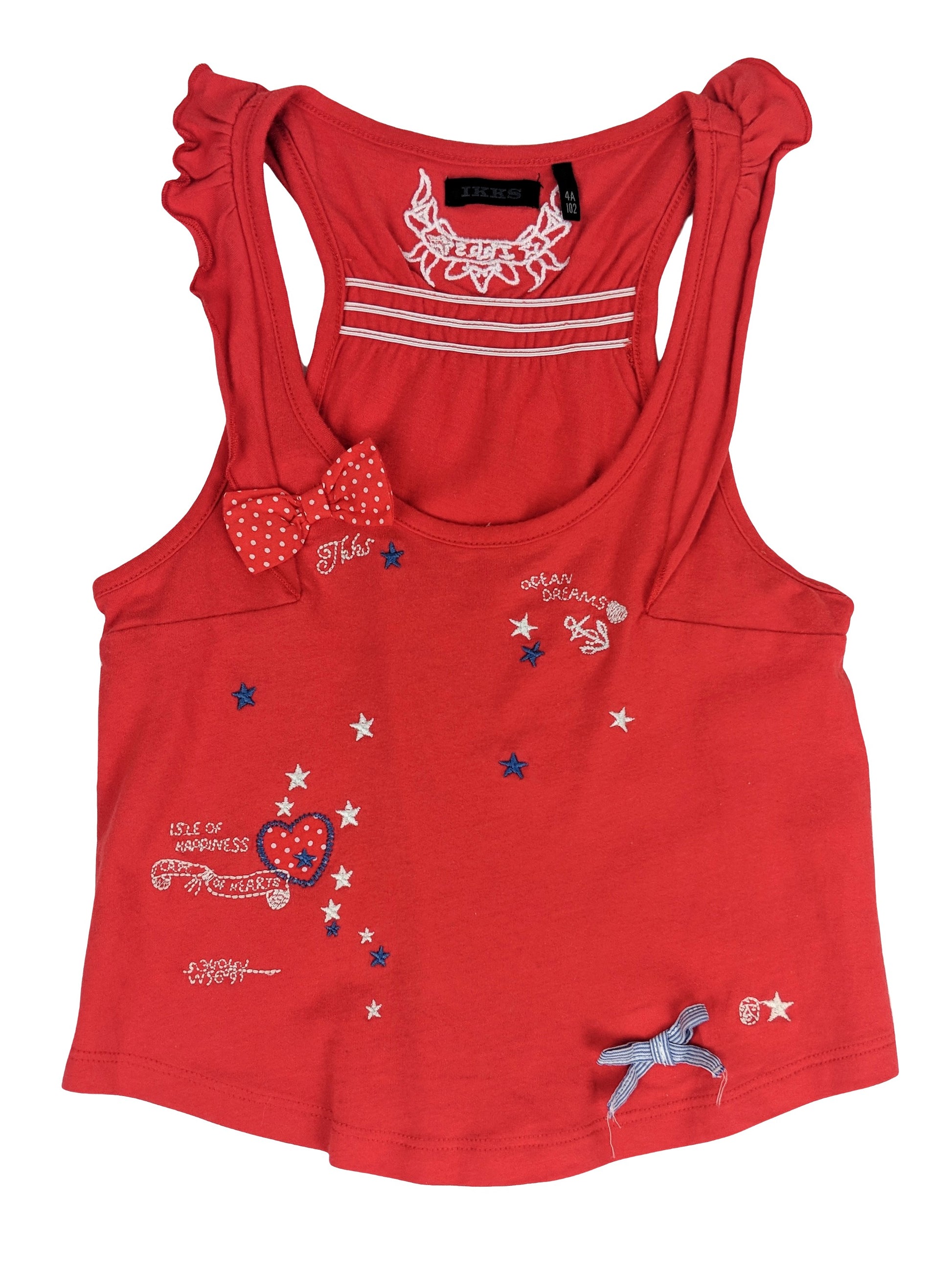 0630-camisole-ikks