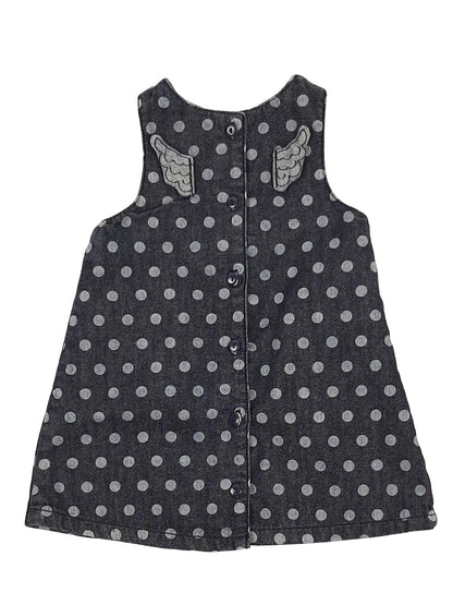1078-robe-en-jean