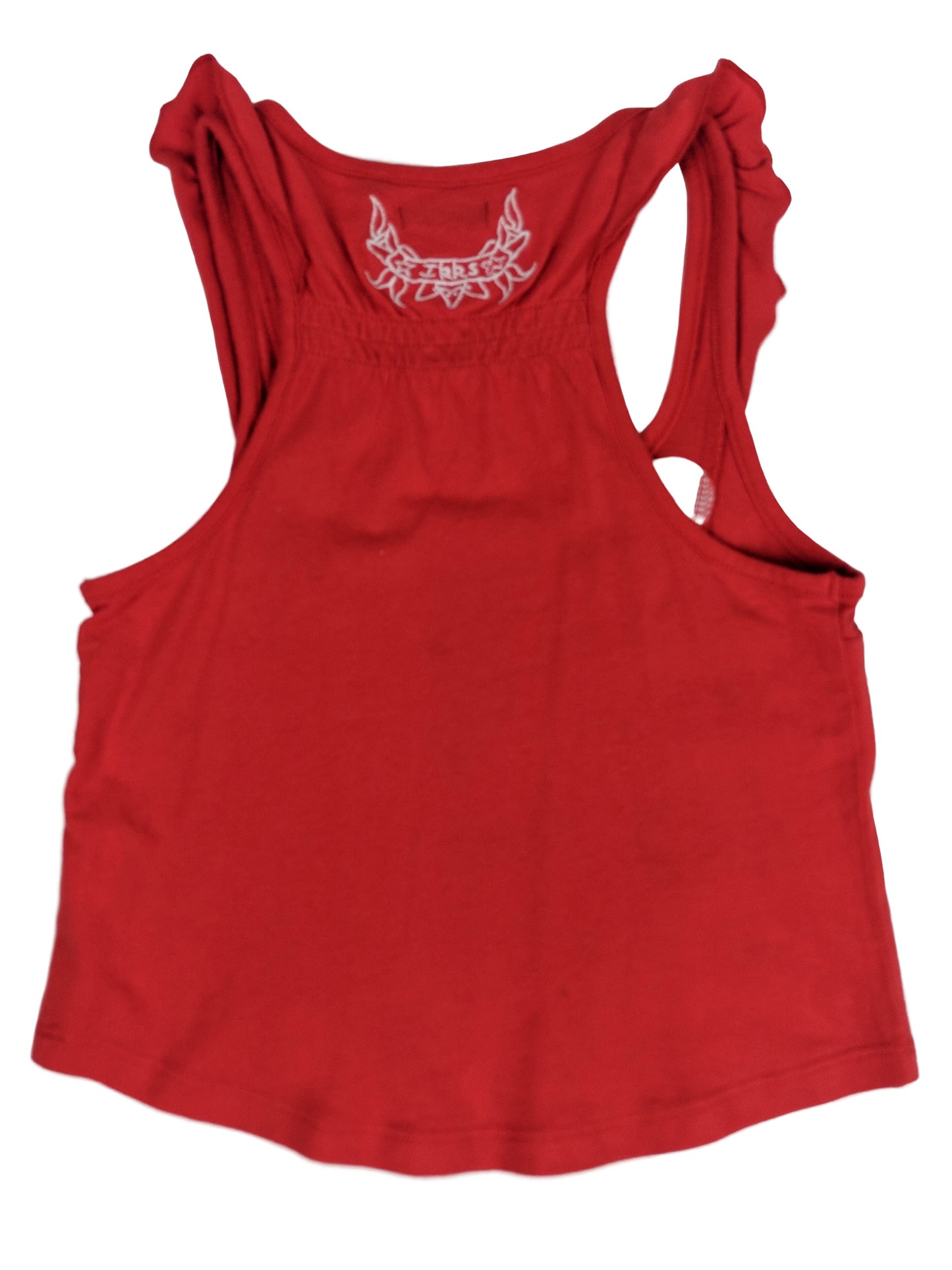 0630-camisole-ikks
