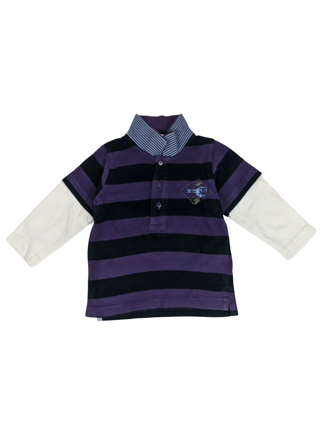 1275-tee-shirt-manches-longues