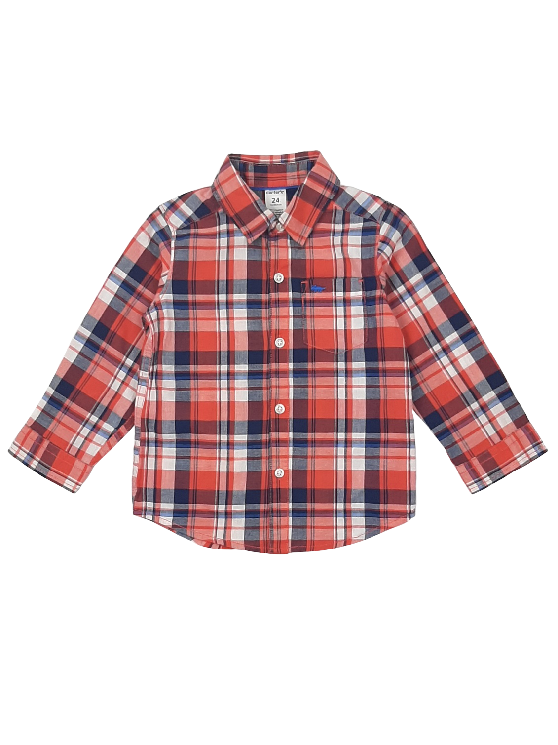 1377-chemise-a-manches-longues