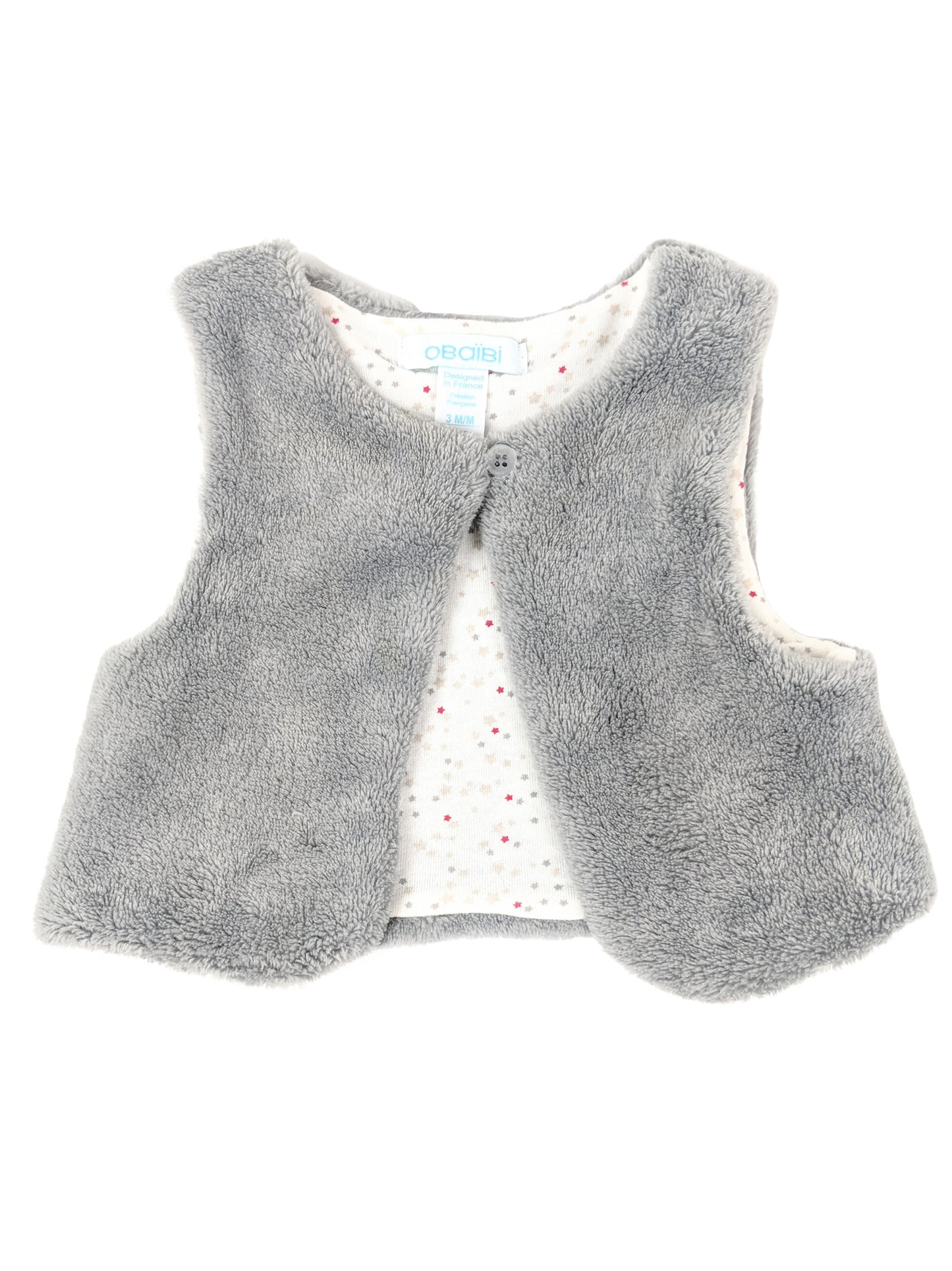 0633-gilet-en-fourrure-sans-manche