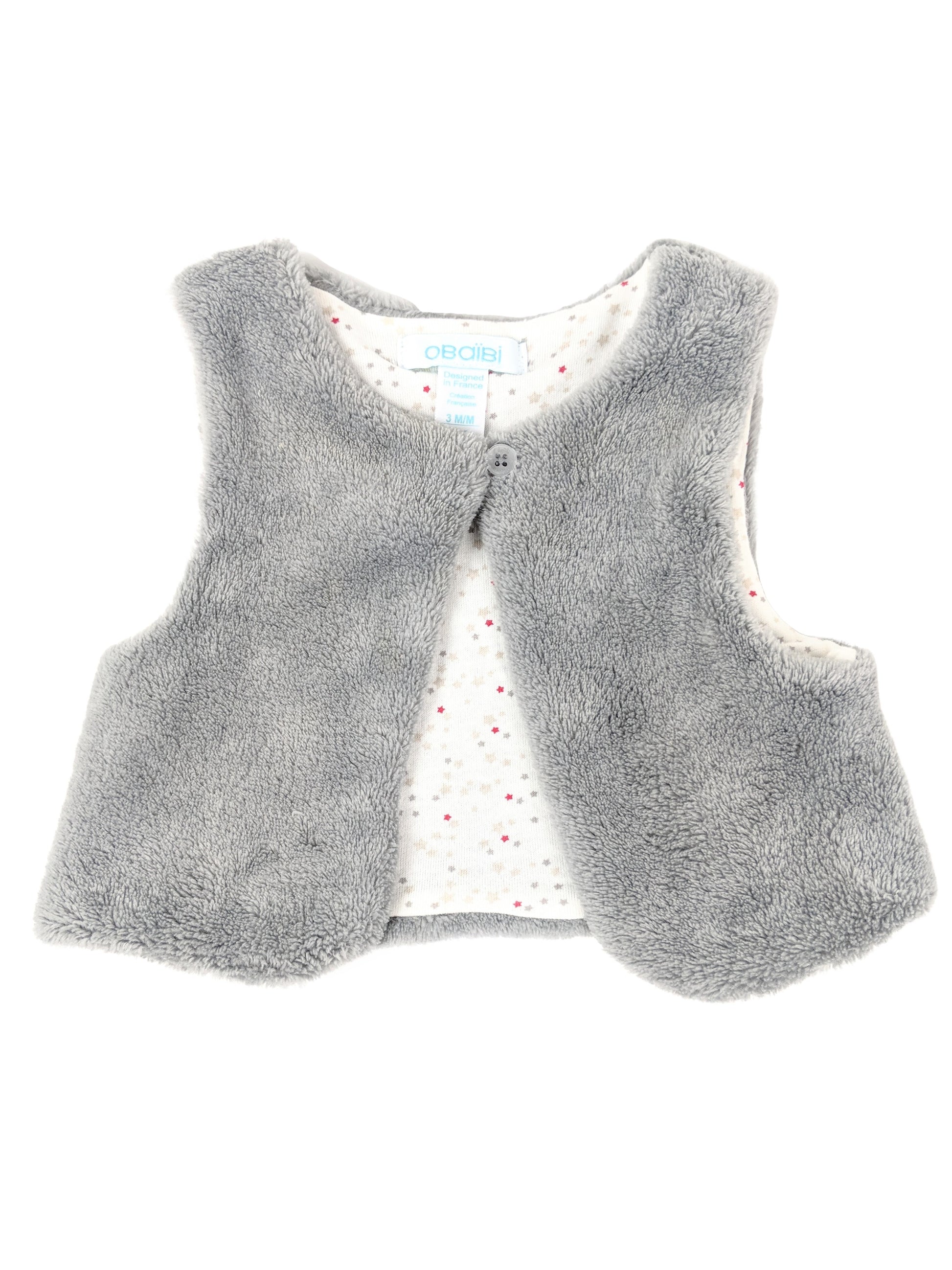 0633-gilet-en-fourrure-sans-manche