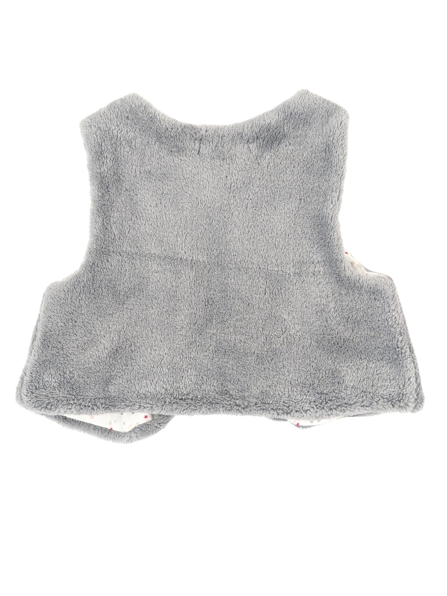 0633-gilet-en-fourrure-sans-manche