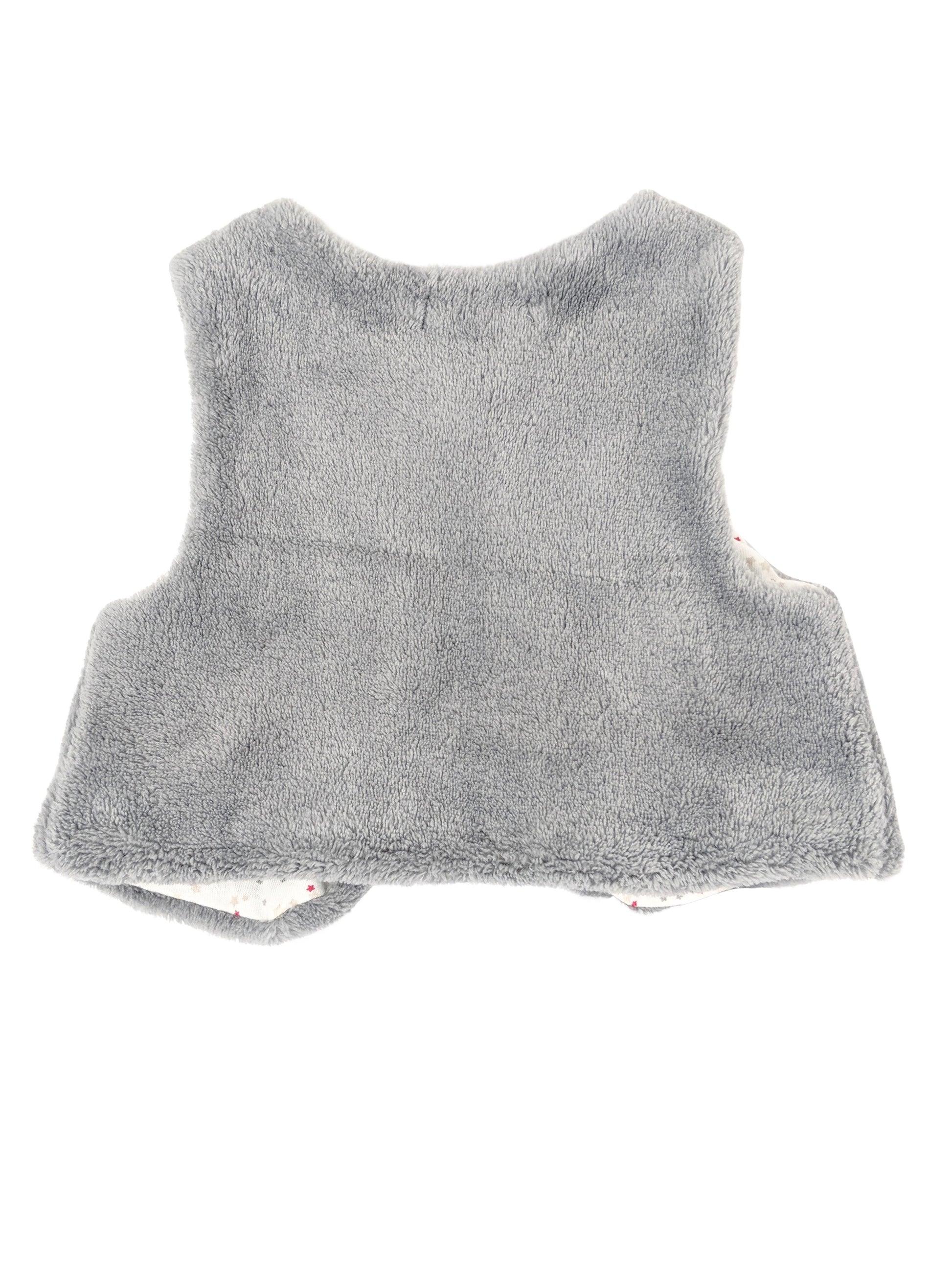 0633-gilet-en-fourrure-sans-manche