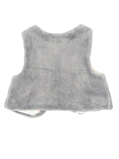 0633-gilet-en-fourrure-sans-manche