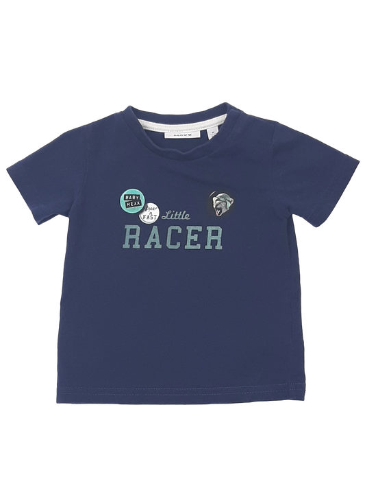 1556-chandail-a-manches-courtes