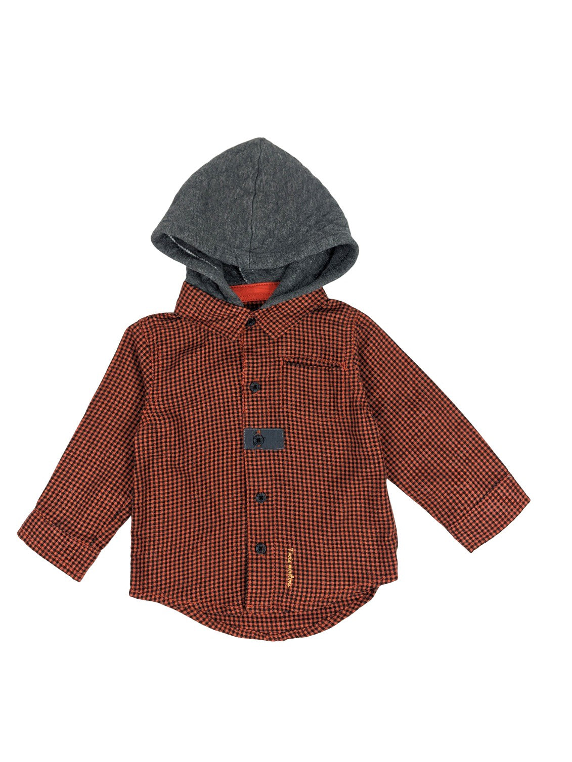 1289-chemise-a-capuche