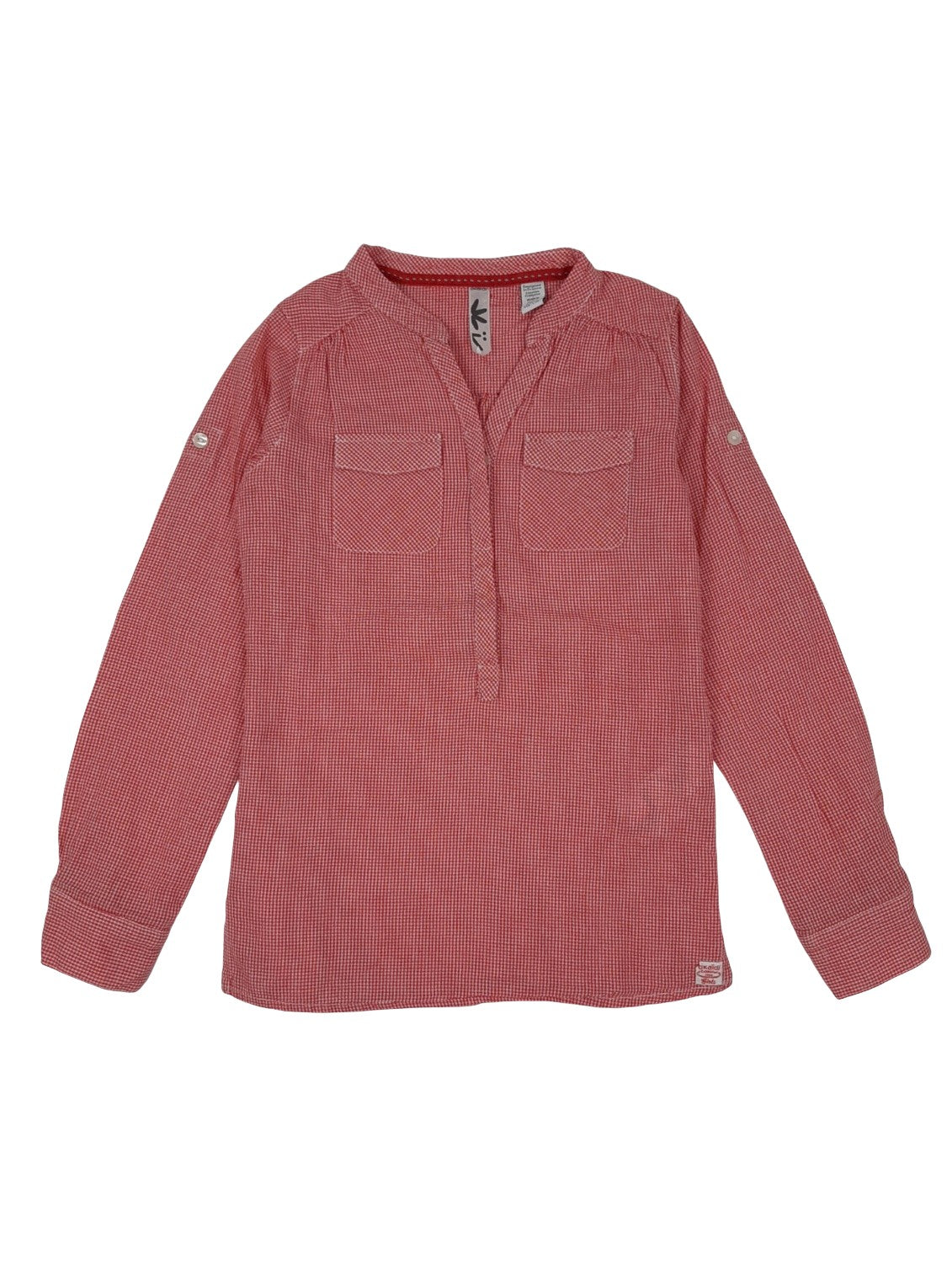 0860-chemise-a-manches-longues
