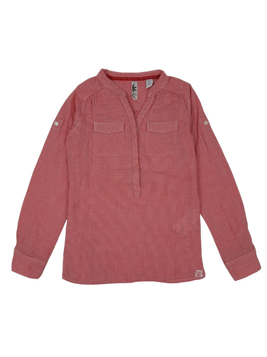 0860-chemise-a-manches-longues