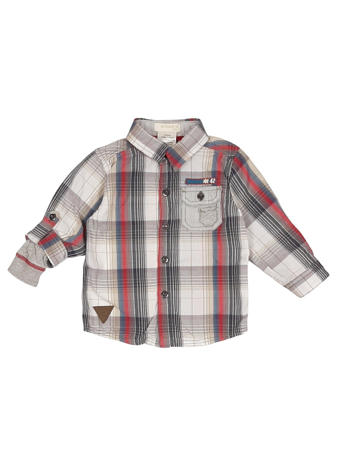 1003-chemise-a-manches-longues-manches-doublees