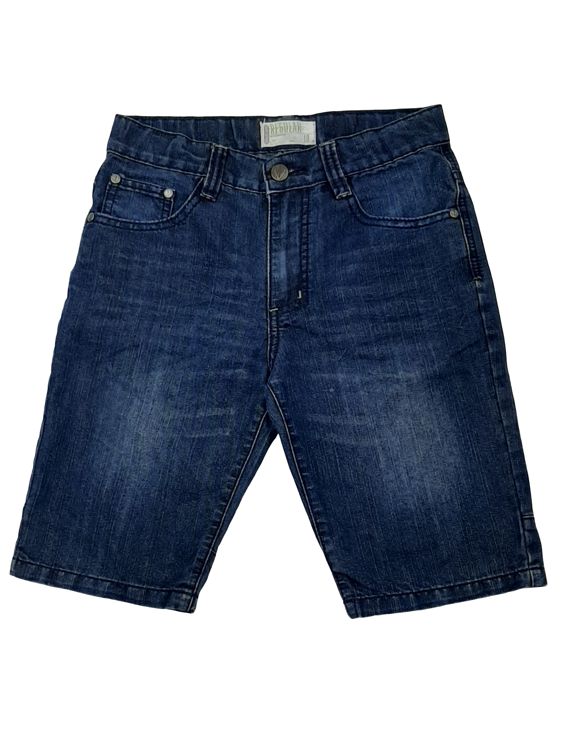 1457-bermuda-en-jean