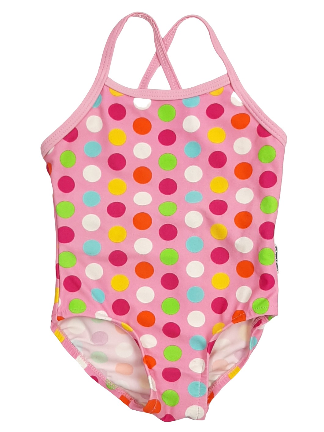 1823-maillot-de-bain-1-piece
