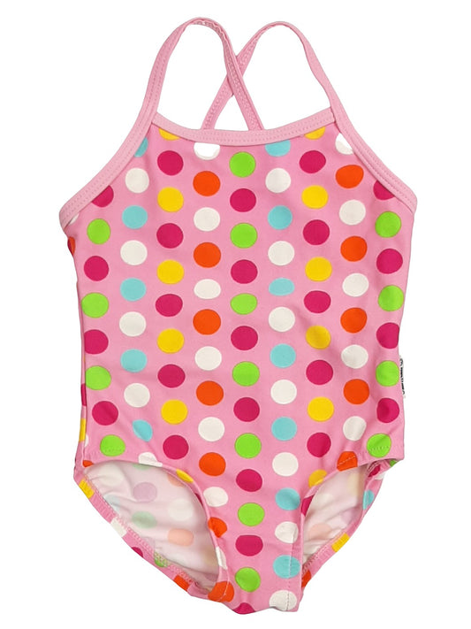 1823-maillot-de-bain-1-piece