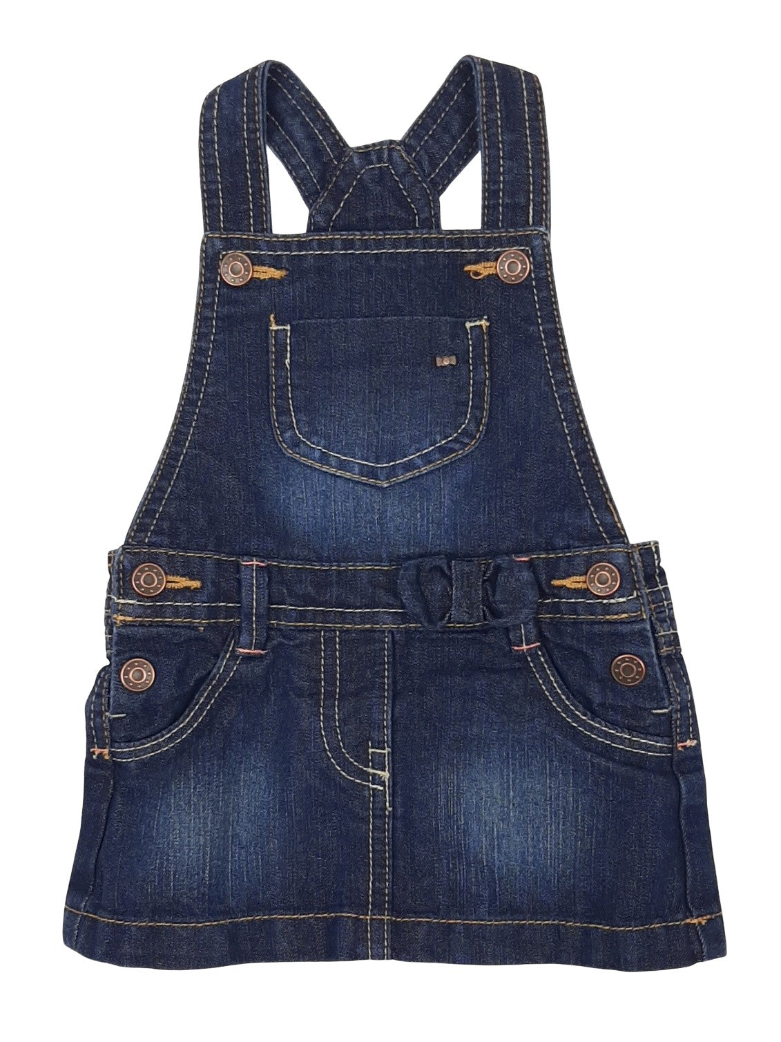 1105-robe-salopette-en-jean