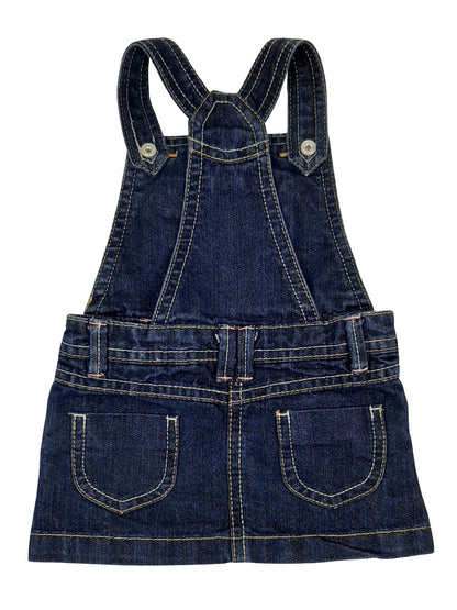 1105-robe-salopette-en-jean