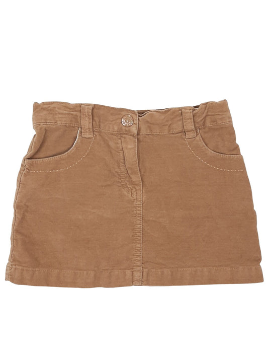 1106-jupe-en-velours