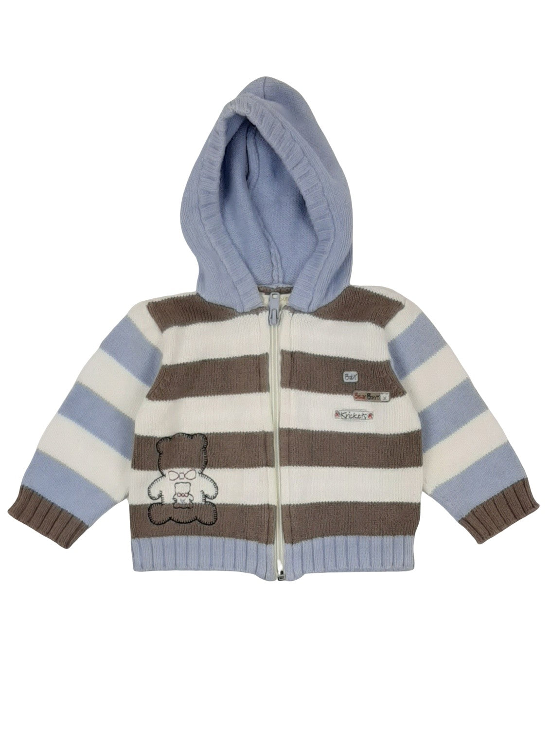 1108-pull-a-capuche-fermeture-par-zip
