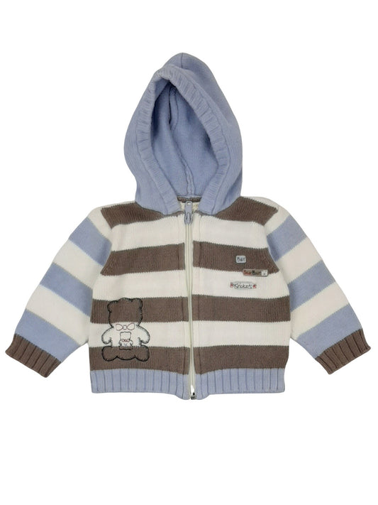 1108-pull-a-capuche-fermeture-par-zip