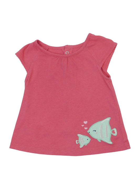 2941-t-shirt-rose-poissons